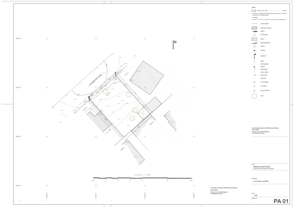 Moradia T3 para Venda em Santa Iria de Azoia, São João da Talha e Bobadela Foto 9