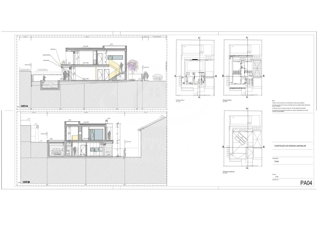 Moradia T3 para Venda em Santa Iria de Azoia, São João da Talha e Bobadela Foto 12