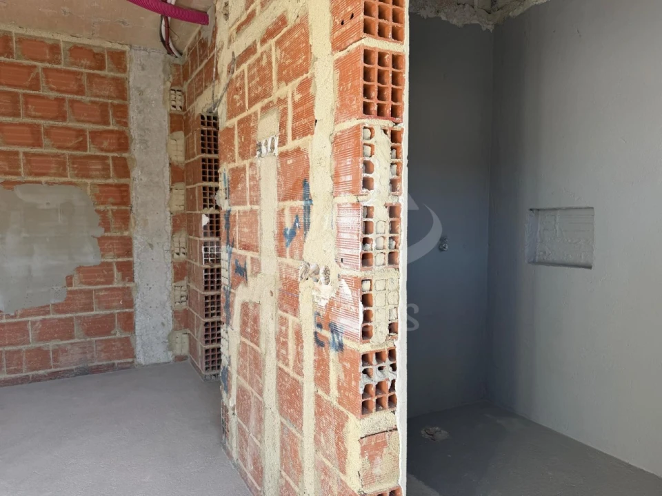 Moradia T4 para Venda em Santa Iria de Azoia, São João da Talha e Bobadela Foto 18