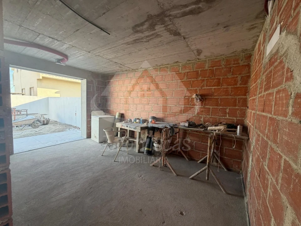 Moradia T4 para Venda em Santa Iria de Azoia, São João da Talha e Bobadela Foto 20