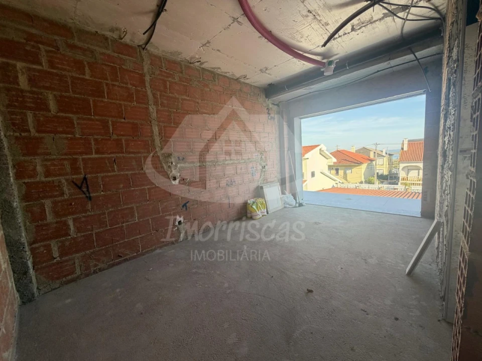 Moradia T4 para Venda em Santa Iria de Azoia, São João da Talha e Bobadela Foto 21