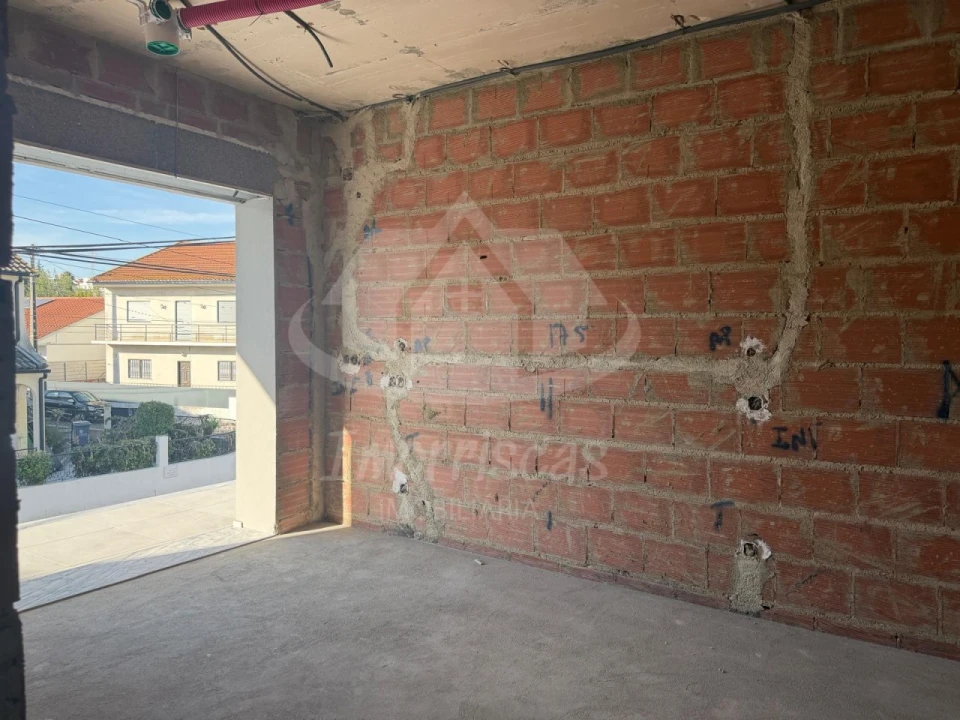 Moradia T4 para Venda em Santa Iria de Azoia, São João da Talha e Bobadela Foto 22