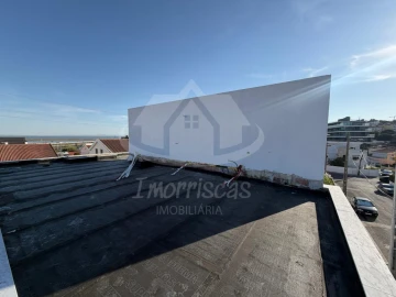 Moradia T4 para Venda em Santa Iria de Azoia, São João da Talha e Bobadela