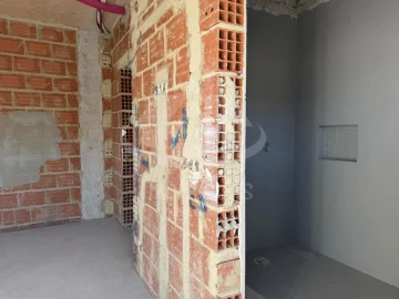 Moradia T4 para Venda em Santa Iria de Azoia, São João da Talha e Bobadela