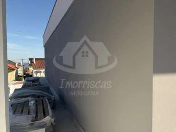 Moradia T4 para Venda em Santa Iria de Azoia, São João da Talha e Bobadela