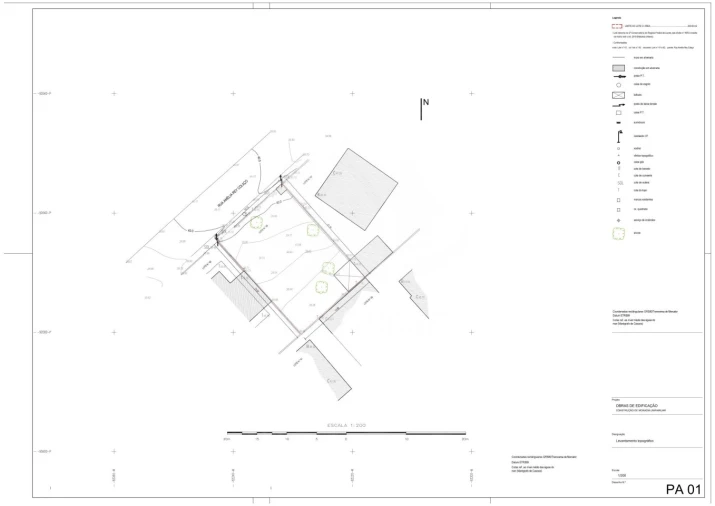 Moradia T3 para Venda em Santa Iria de Azoia, São João da Talha e Bobadela Foto 9