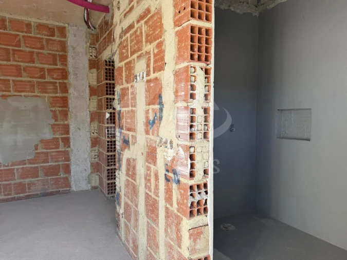 Moradia T4 para Venda em Santa Iria de Azoia, São João da Talha e Bobadela Foto 18