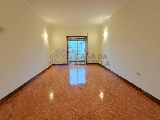 Apartamento T2 para Venda em Gandra Foto 4