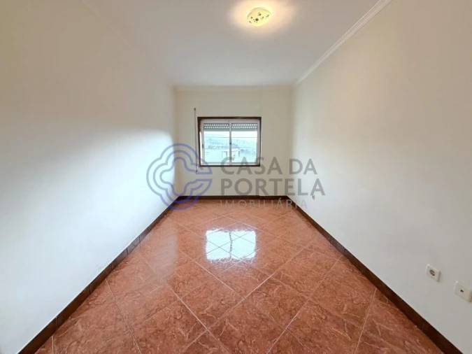 Apartamento T2 para Venda em Gandra Foto 9