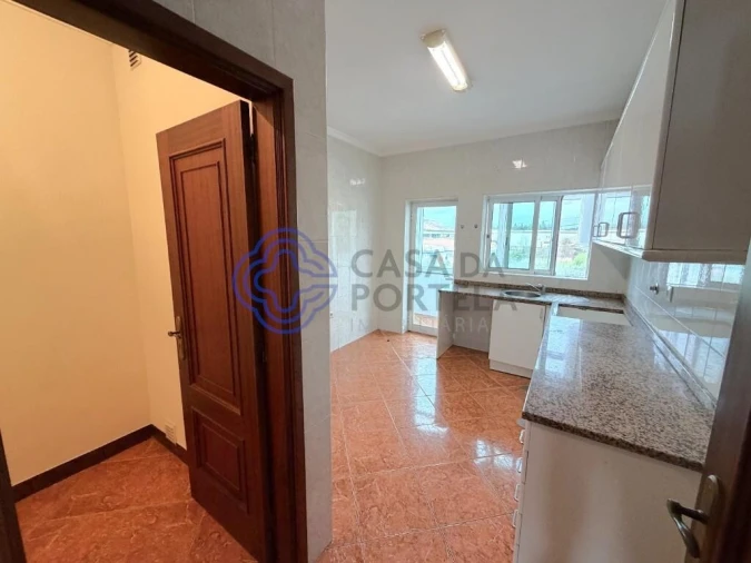 Apartamento T2 para Venda em Gandra Foto 1