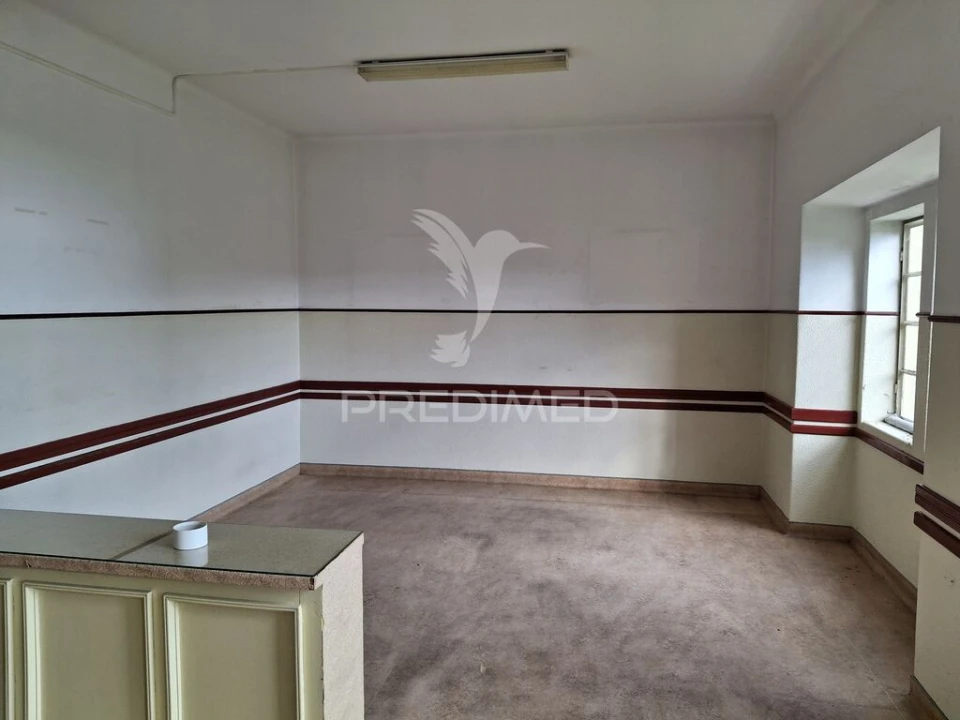 Apartamento T2 para Venda em São Miguel do Rio Torto e Rossio Ao Sul do Tejo Foto 2