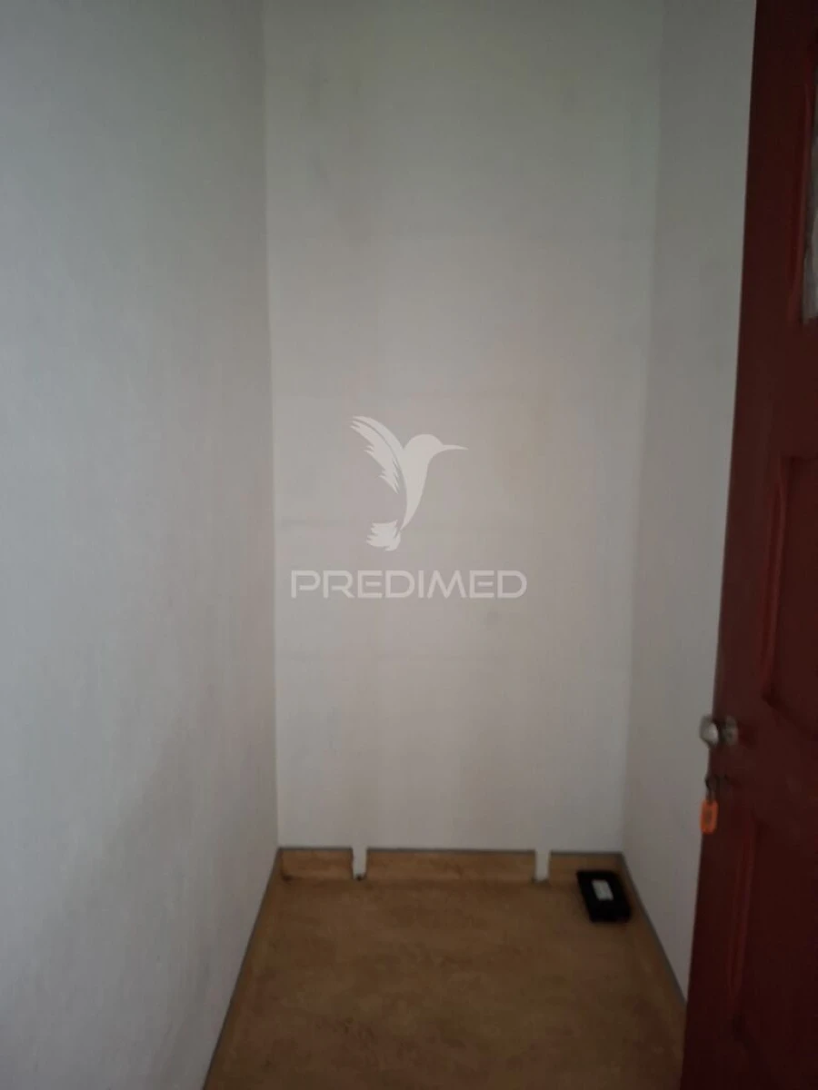 Apartamento T2 para Venda em São Miguel do Rio Torto e Rossio Ao Sul do Tejo Foto 12