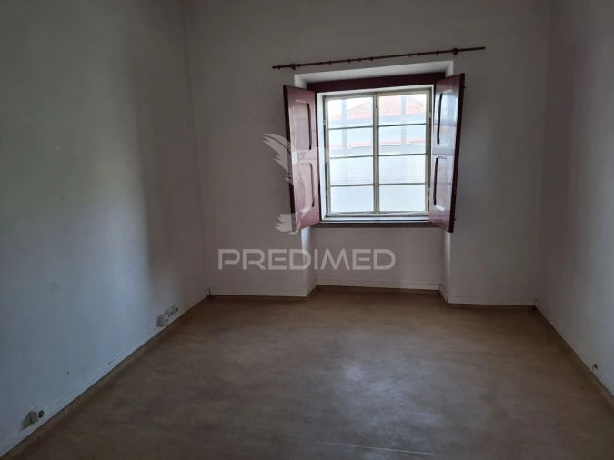 Apartamento T2 para Venda em São Miguel do Rio Torto e Rossio Ao Sul do Tejo Foto 9