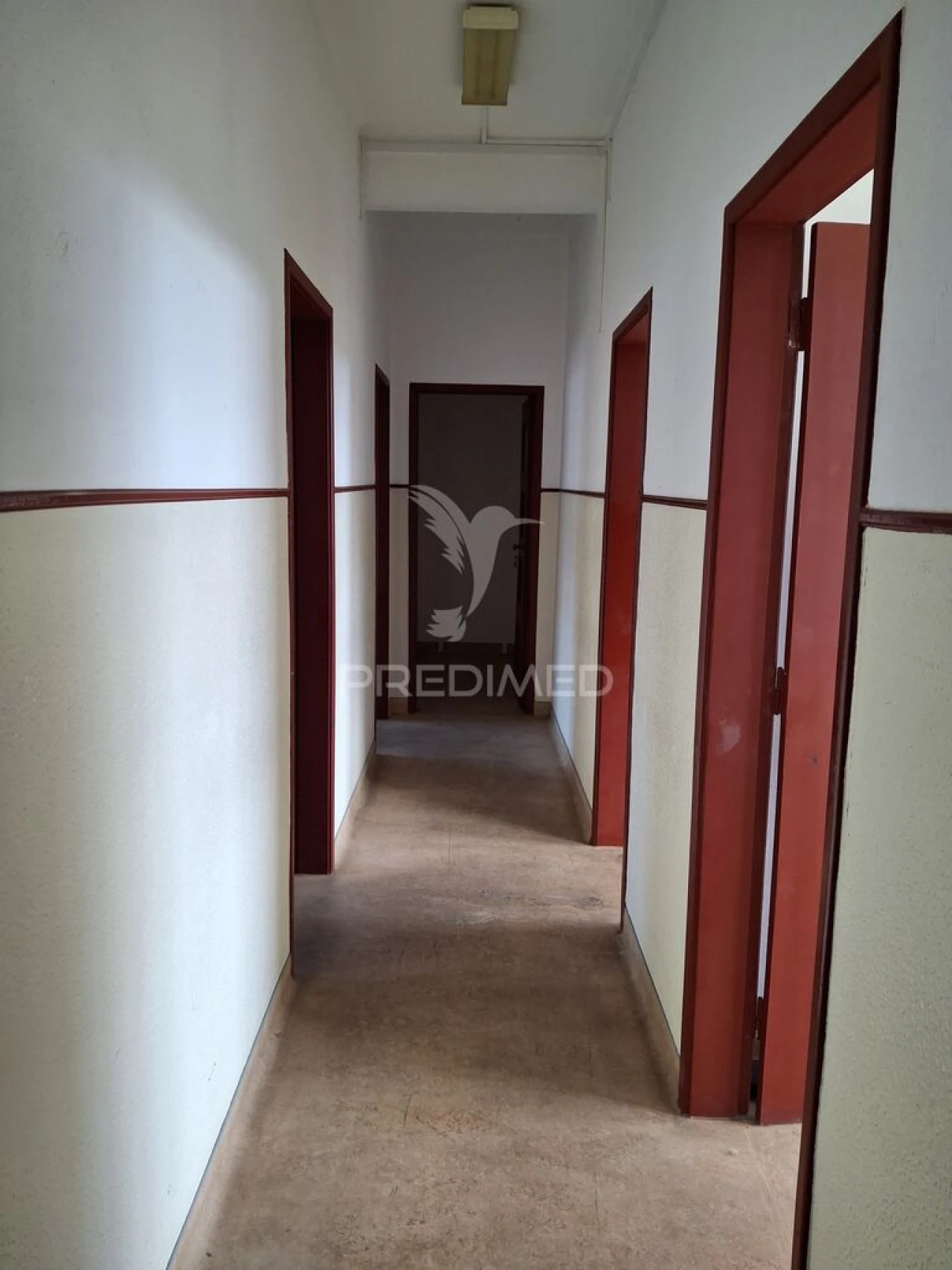 Apartamento T2 para Venda em São Miguel do Rio Torto e Rossio Ao Sul do Tejo Foto 13