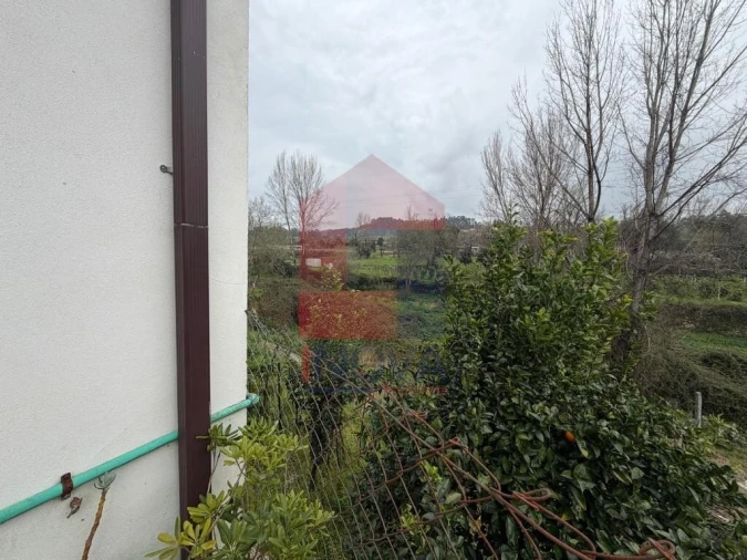 Moradia T3 para Venda em Turiz Foto 29