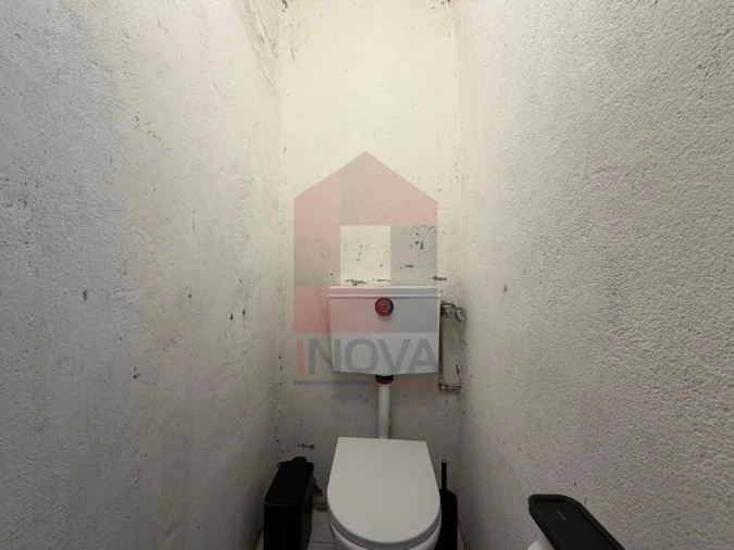 Moradia T3 para Venda em Turiz Foto 21