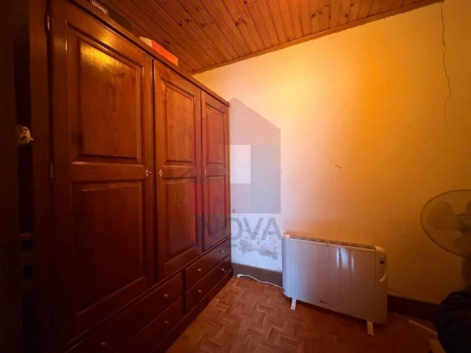 Moradia T3 para Venda em Turiz Foto 20