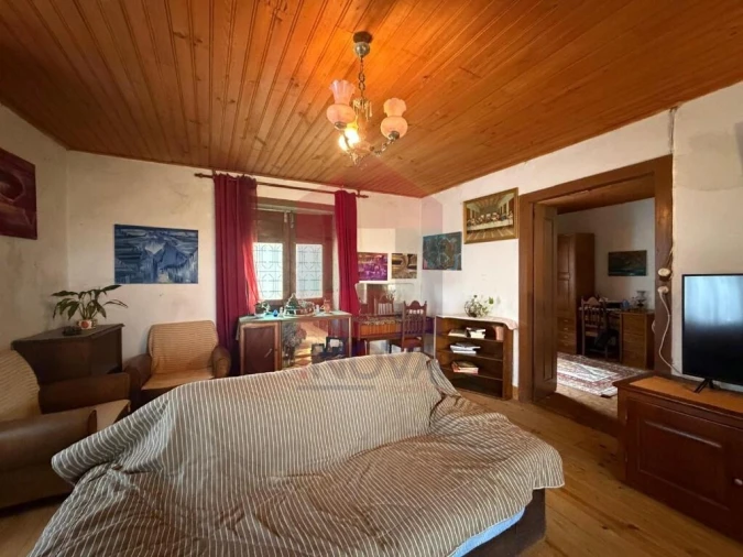 Moradia T3 para Venda em Turiz Foto 11