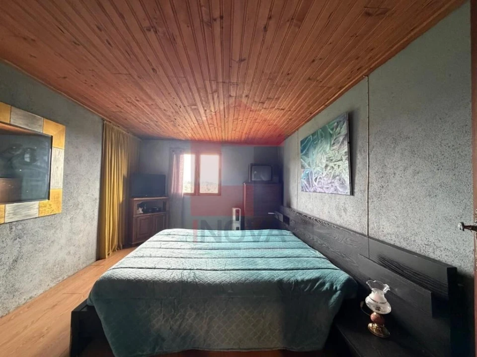 Moradia T3 para Venda em Turiz Foto 18