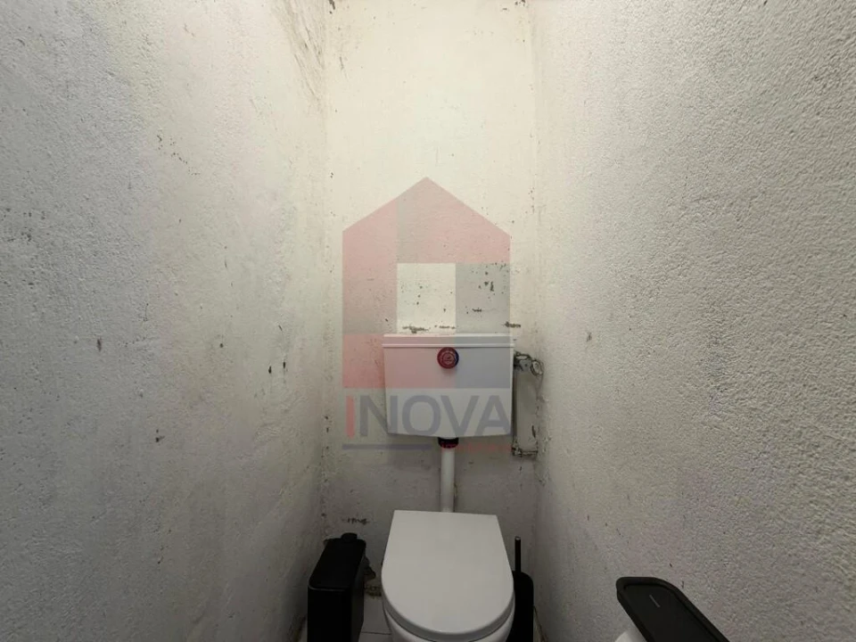 Moradia T3 para Venda em Turiz Foto 21