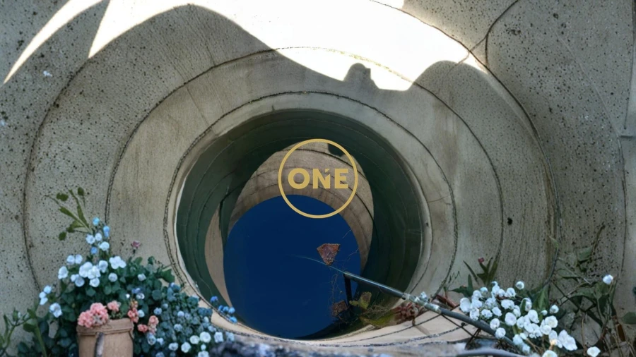 Terreno para Venda em Olaia e Paço Foto 8