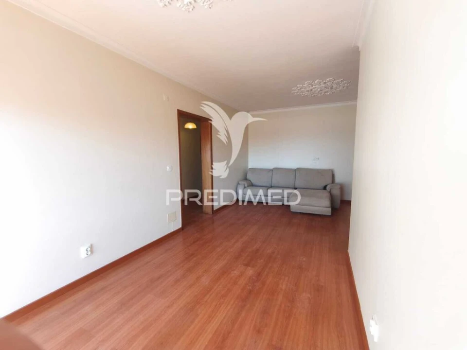 Apartamento T2 para Venda em Queluz e Belas Foto 10