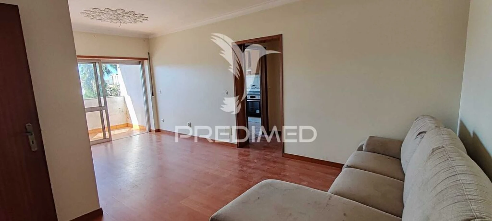 Apartamento T2 para Venda em Queluz e Belas Foto 8