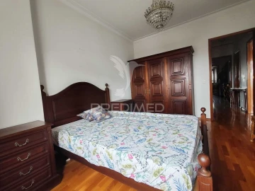 Apartamento T2 para Venda em Mafamude e Vilar do Paraíso