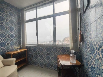 Apartamento T2 para Venda em Mafamude e Vilar do Paraíso