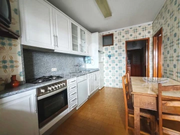 Apartamento T2 para Venda em Mafamude e Vilar do Paraíso