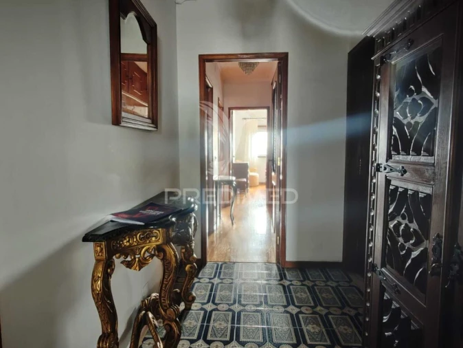 Apartamento T2 para Venda em Mafamude e Vilar do Paraíso Foto 3