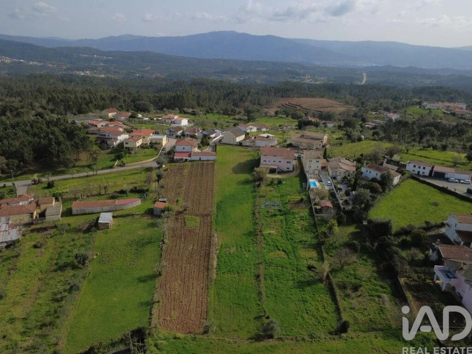 Terreno para Venda em Poiares (Santo Andre) Foto 9