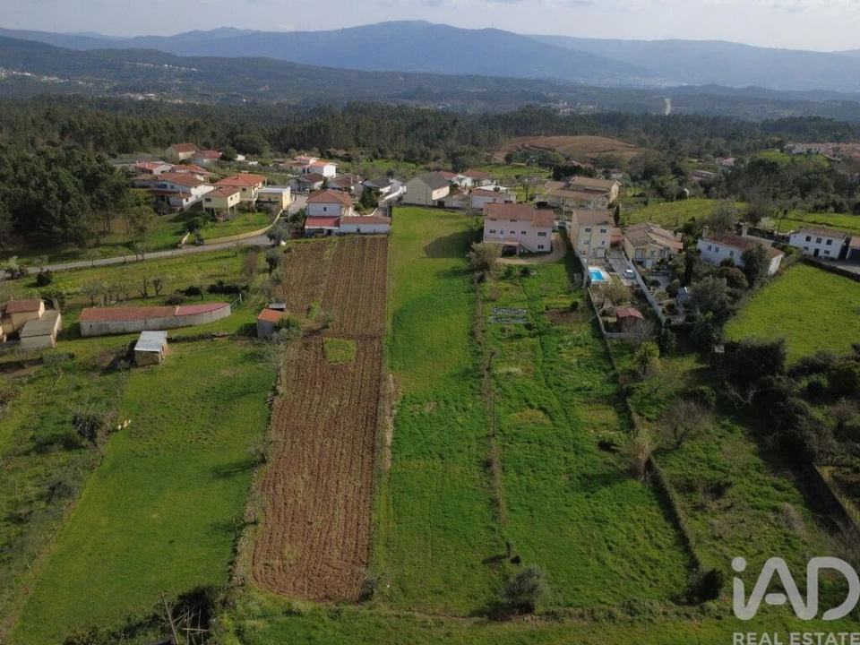 Terreno para Venda em Poiares (Santo Andre) Foto 8