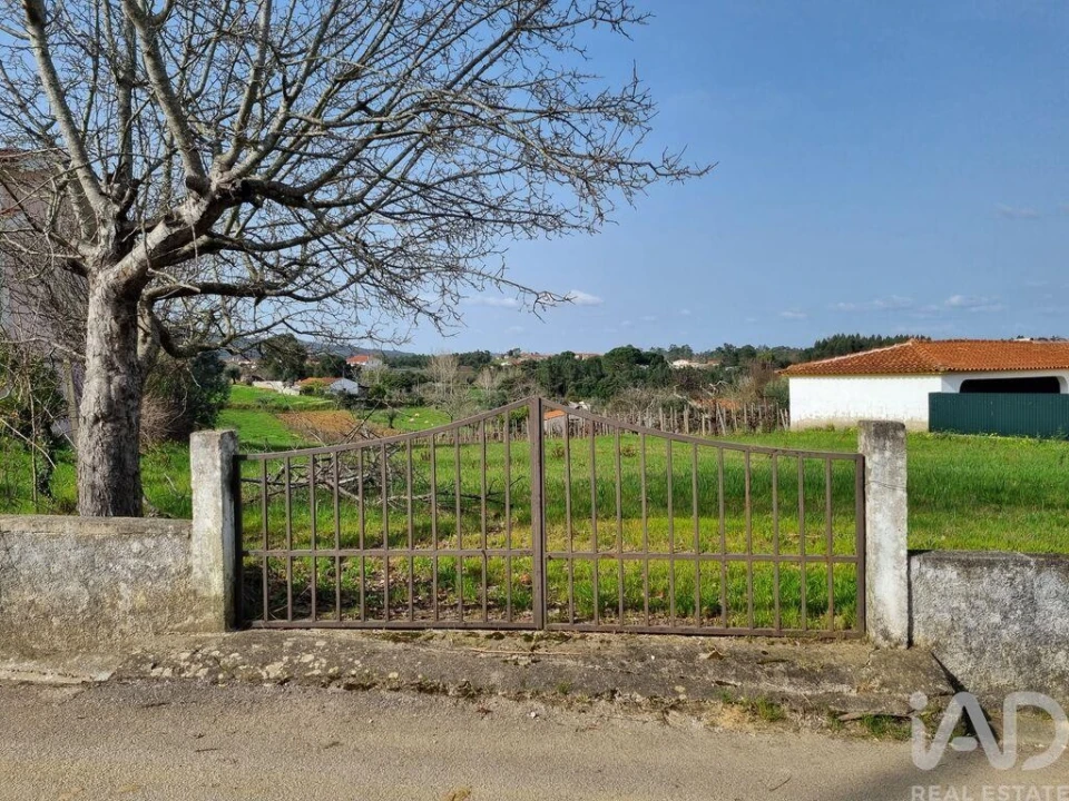 Terreno para Venda em Poiares (Santo Andre) Foto 12