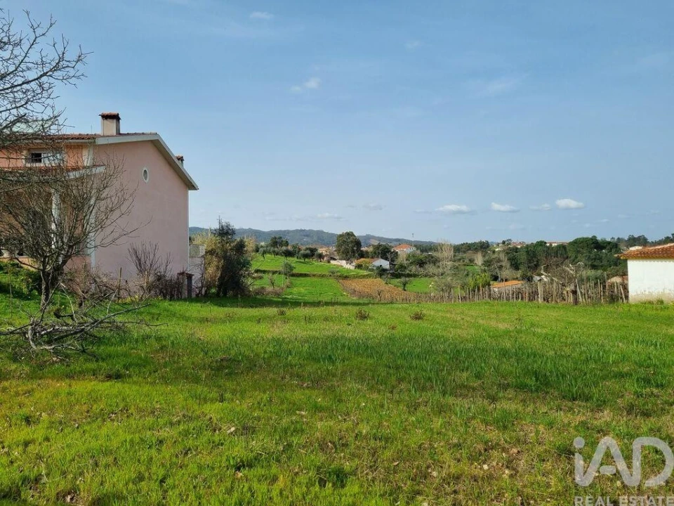 Terreno para Venda em Poiares (Santo Andre) Foto 20