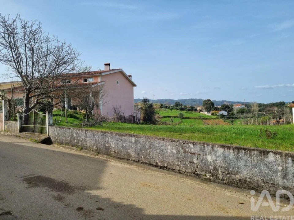 Terreno para Venda em Poiares (Santo Andre) Foto 16