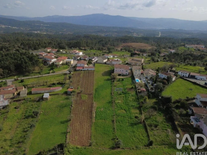 Terreno para Venda em Poiares (Santo Andre) Foto 9