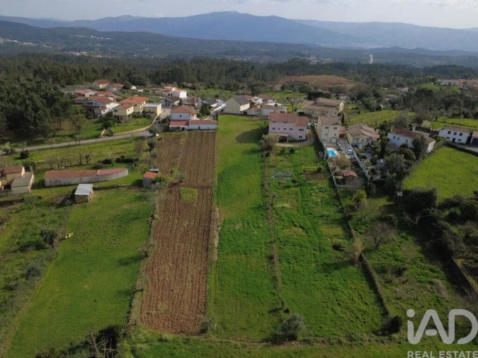 Terreno para Venda em Poiares (Santo Andre) Foto 8