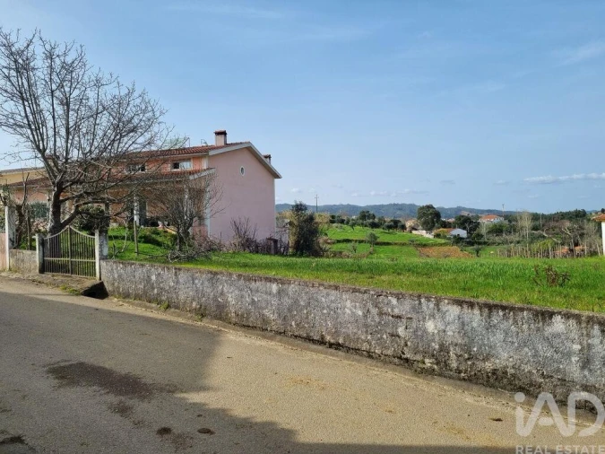 Terreno para Venda em Poiares (Santo Andre) Foto 16