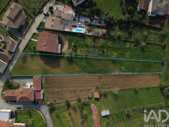 Terreno para Venda em Poiares (Santo Andre) Foto 11