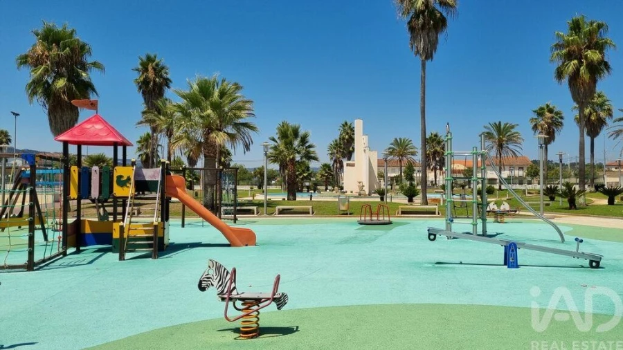 Terreno para Venda em Poiares (Santo Andre) Foto 26