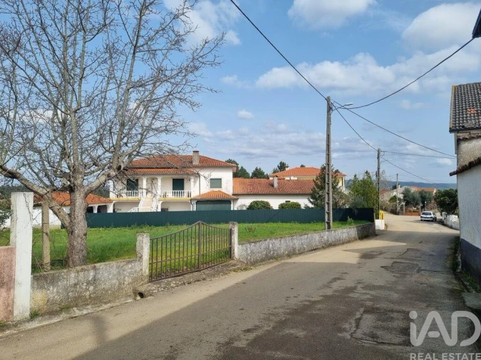 Terreno para Venda em Poiares (Santo Andre) Foto 14