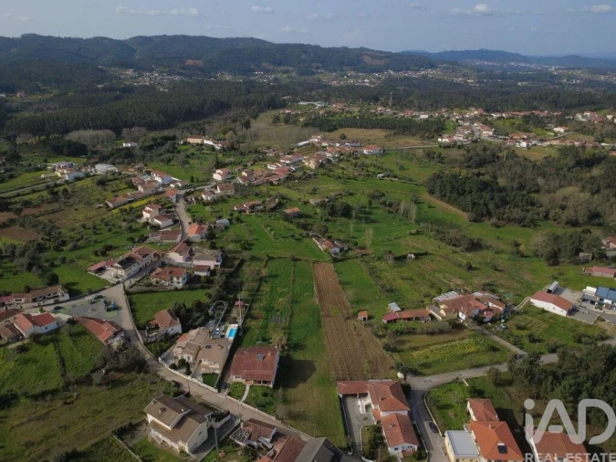 Terreno para Venda em Poiares (Santo Andre) Foto 6