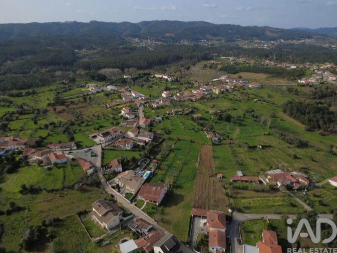 Terreno para Venda em Poiares (Santo Andre) Foto 7