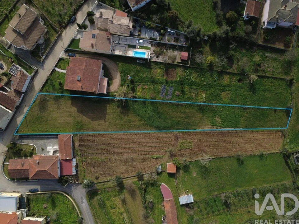 Terreno para Venda em Poiares (Santo Andre) Foto 11