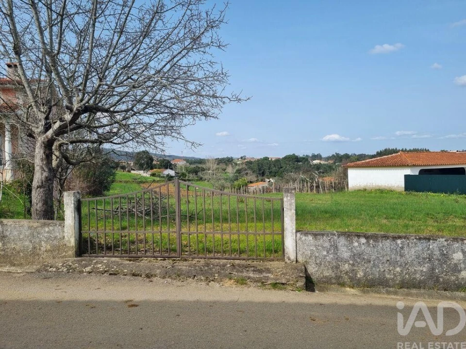 Terreno para Venda em Poiares (Santo Andre) Foto 13