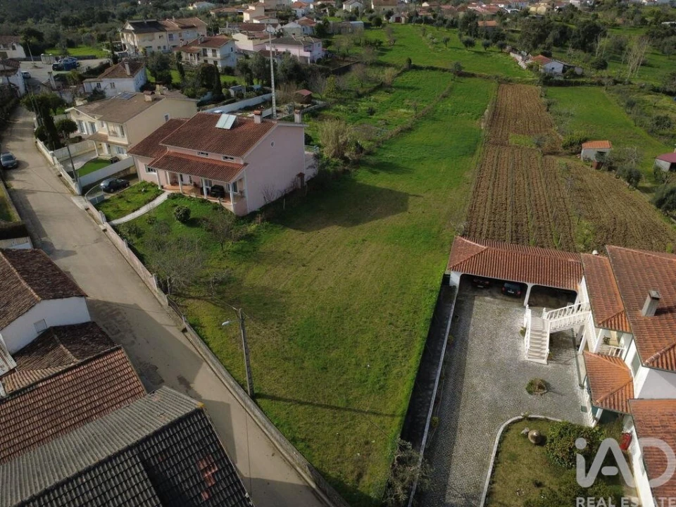 Terreno para Venda em Poiares (Santo Andre) Foto 4
