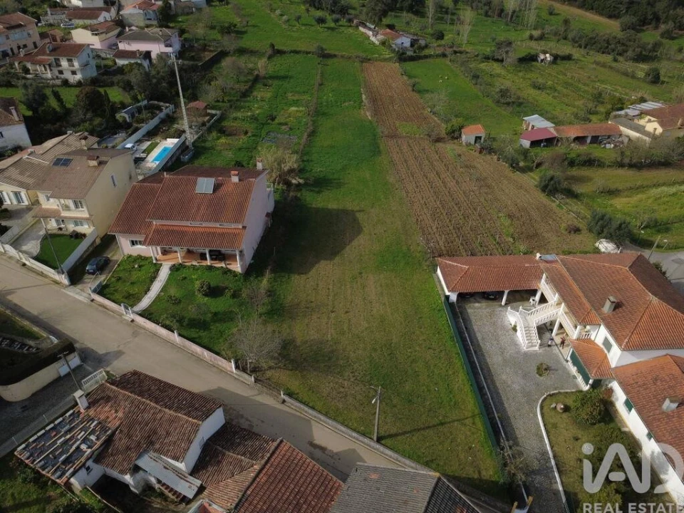 Terreno para Venda em Poiares (Santo Andre) Foto 5