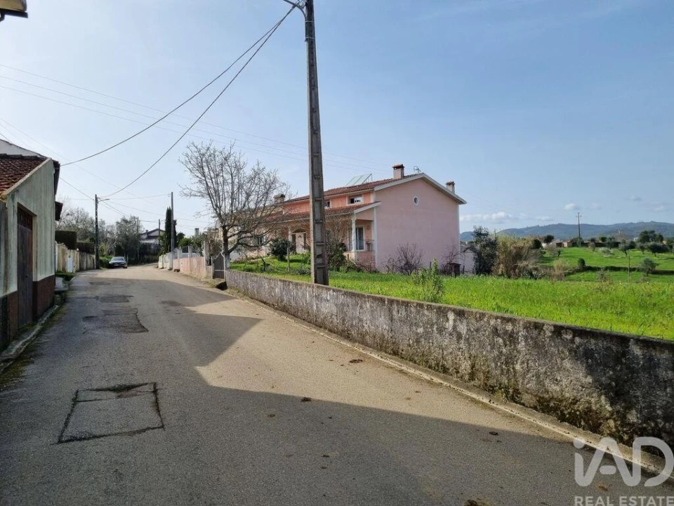 Terreno para Venda em Poiares (Santo Andre) Foto 18