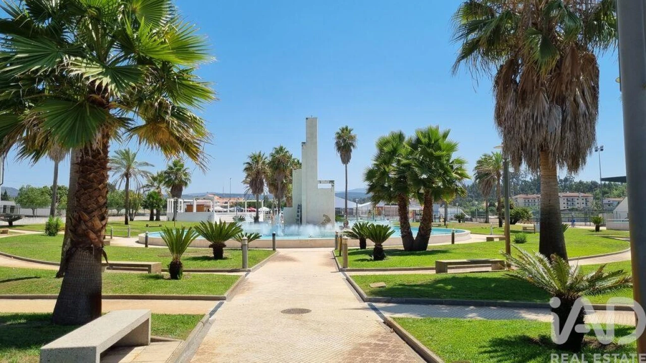 Terreno para Venda em Poiares (Santo Andre) Foto 25